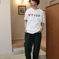 画像1001