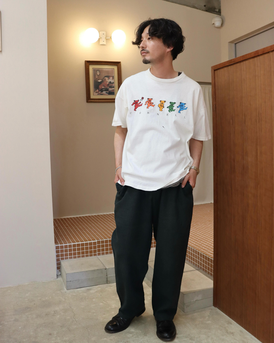 画像1001