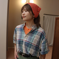 画像1008