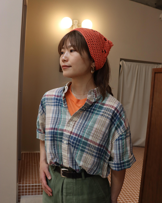 画像1008