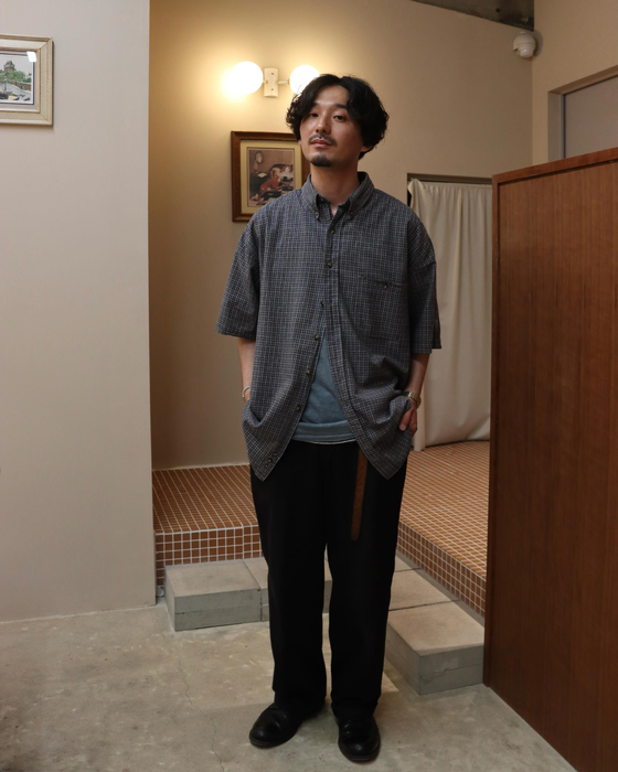 画像1016