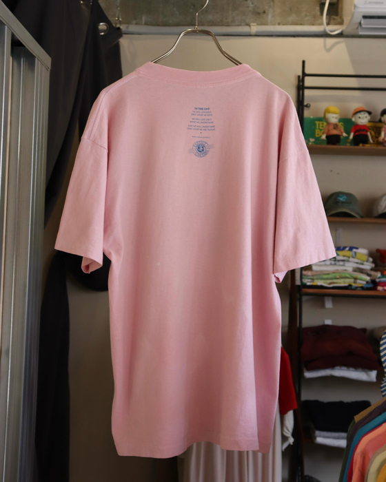 画像1027