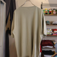 画像1037