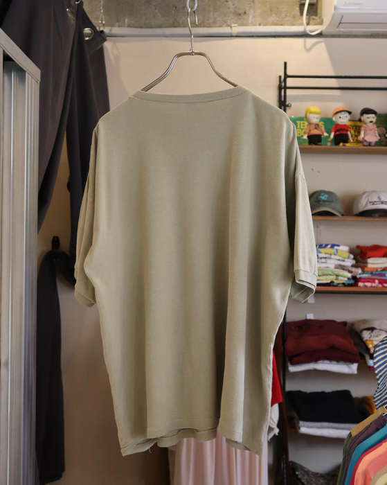 画像1037