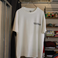 画像1049