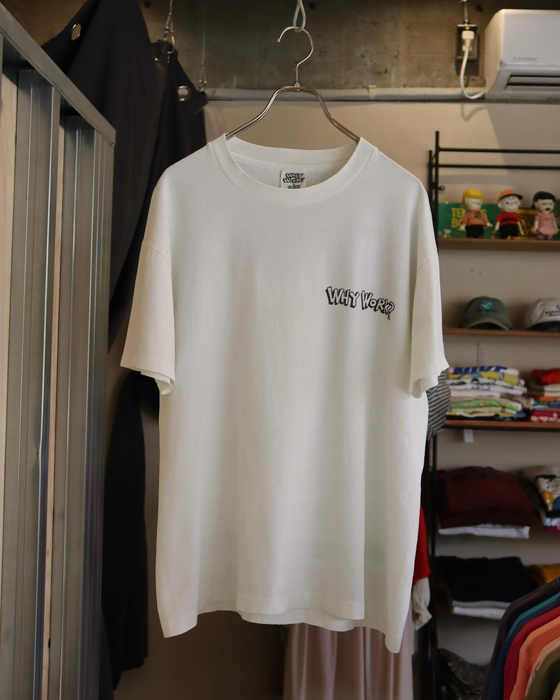 画像1049