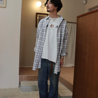 画像1054