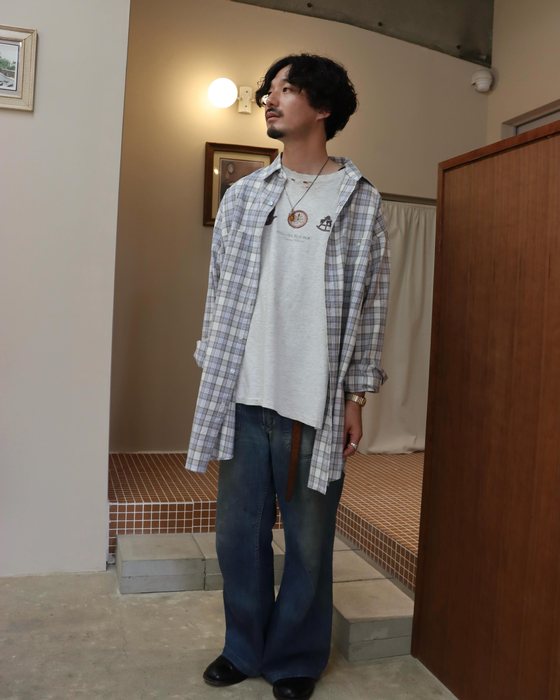 画像1054