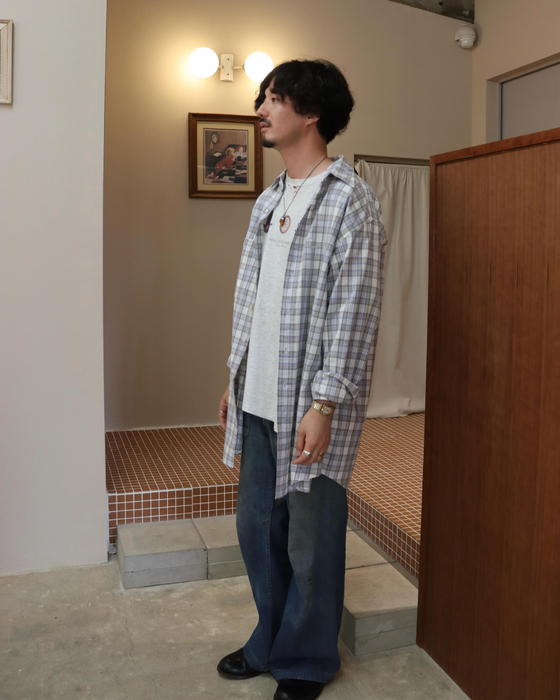 画像1055