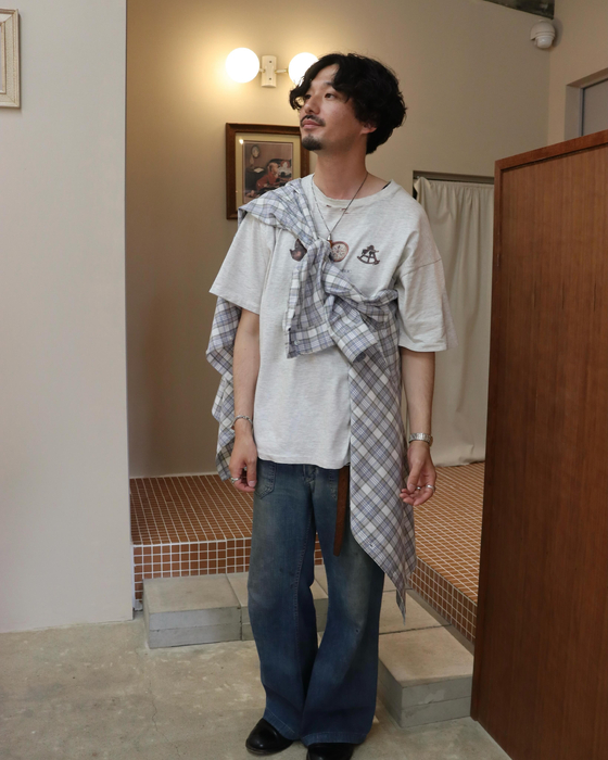 画像1056