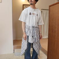 画像1057