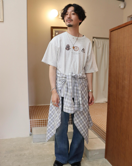 画像1057