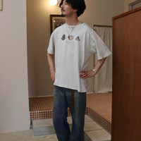 画像1058