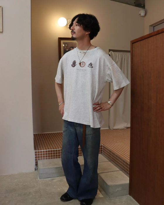 画像1058