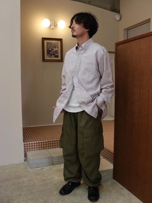 画像1214