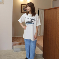 画像1218