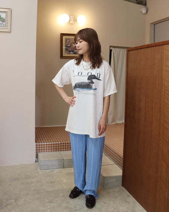 画像1218