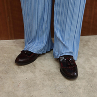 画像1221