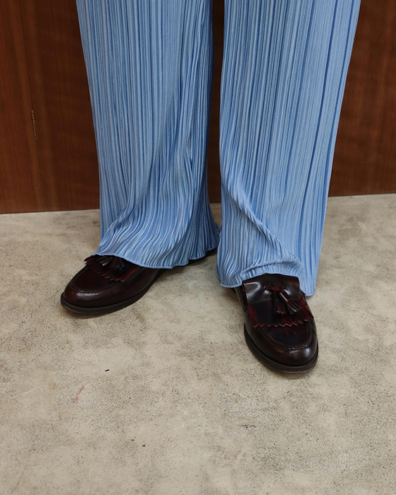 画像1221