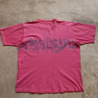 画像1233