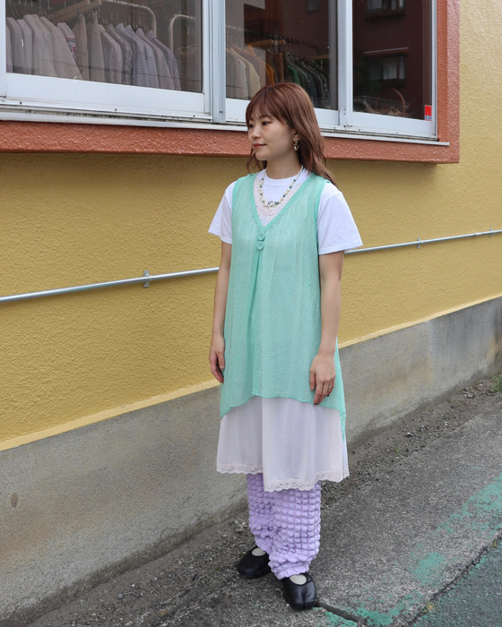 画像1277