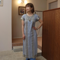 画像1343