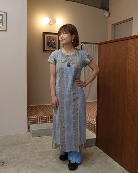画像1343