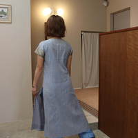 画像1345