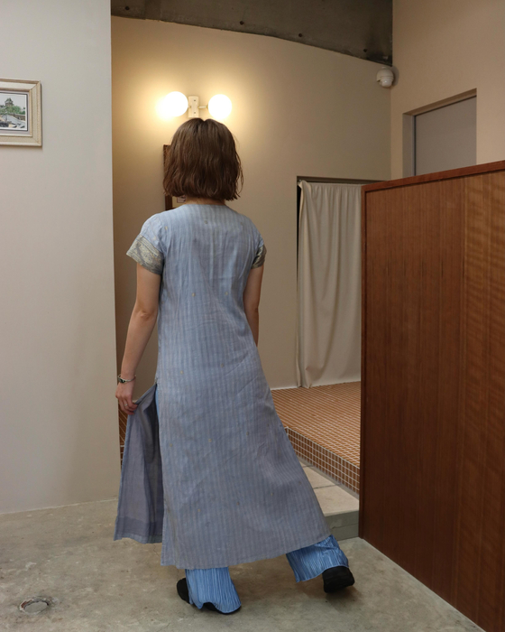 画像1345