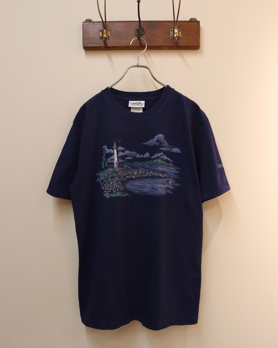 画像1497
