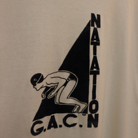 画像1505