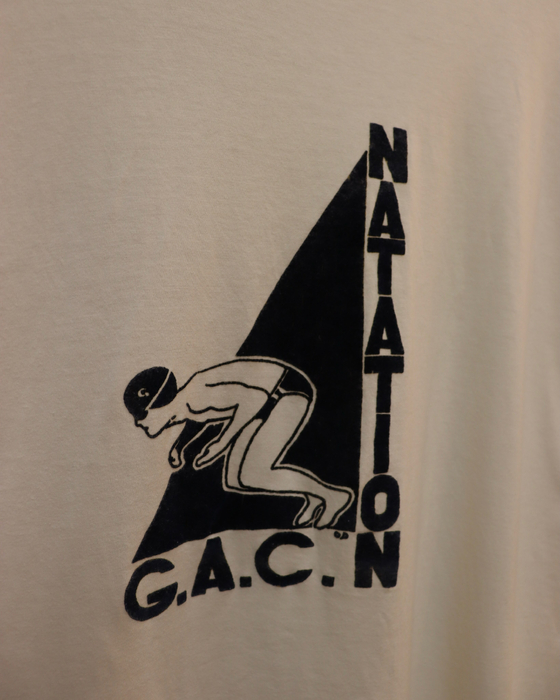 画像1505