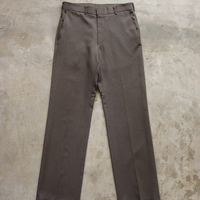画像1514