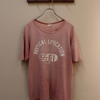 画像1556