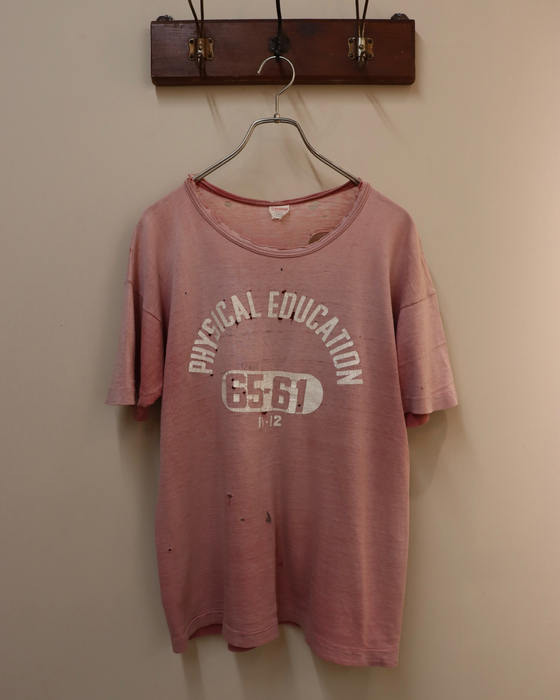 画像1556