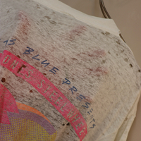 画像1566