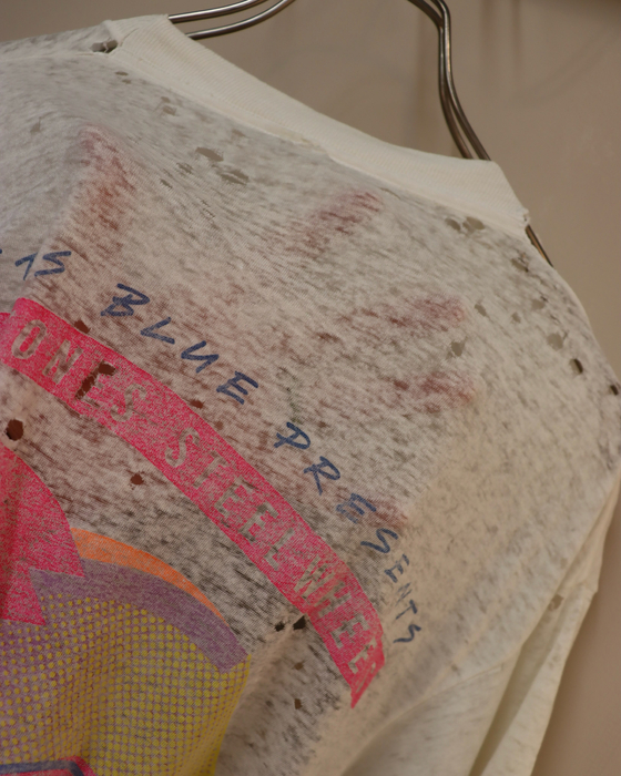 画像1566