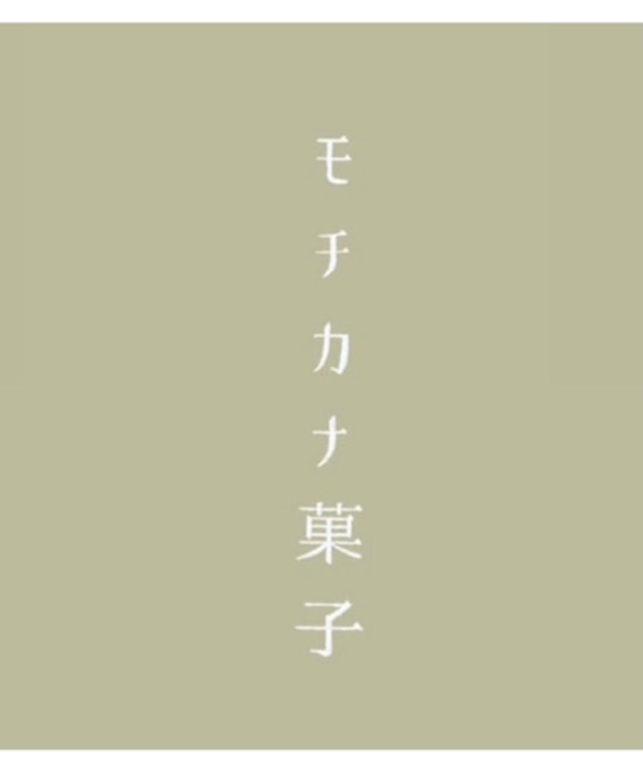 画像1575
