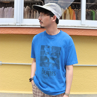 画像1601