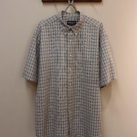 画像1618