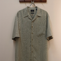 画像1624