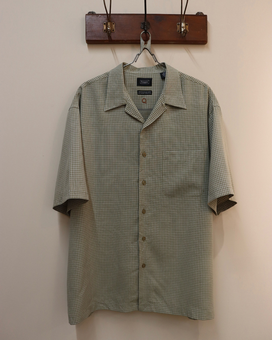 画像1624