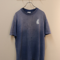 画像1638