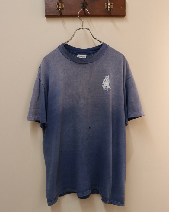 画像1638