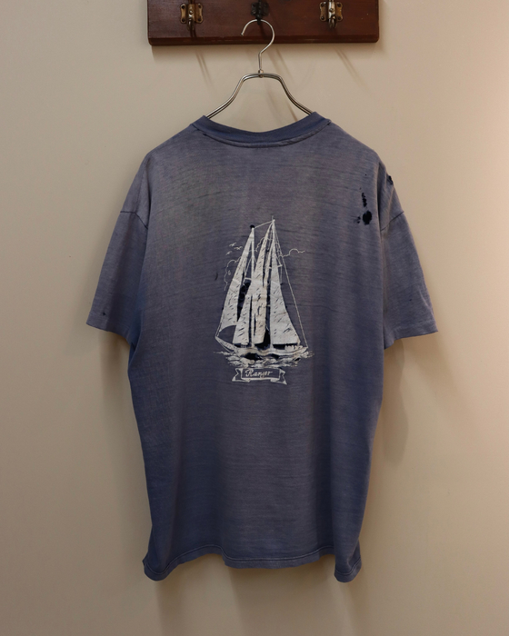 画像1640