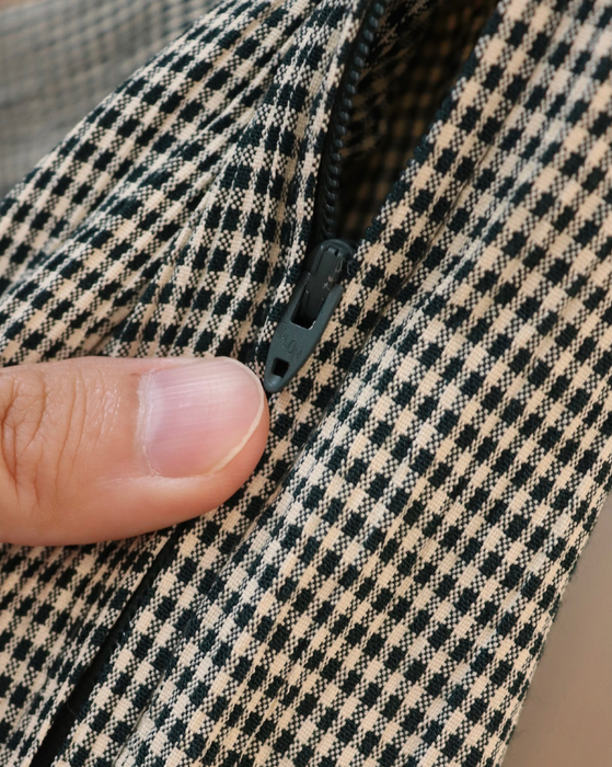 画像1658