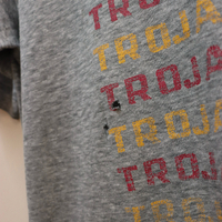 画像1700