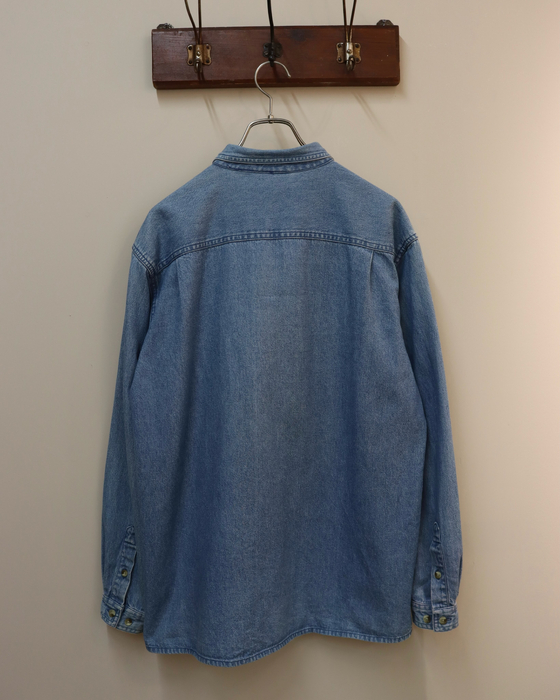 画像1704