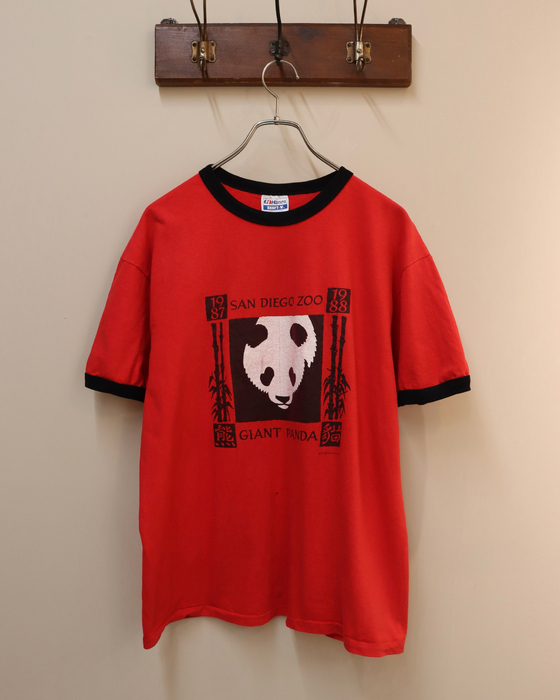 画像1714