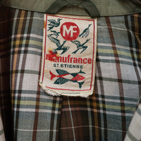 画像1787